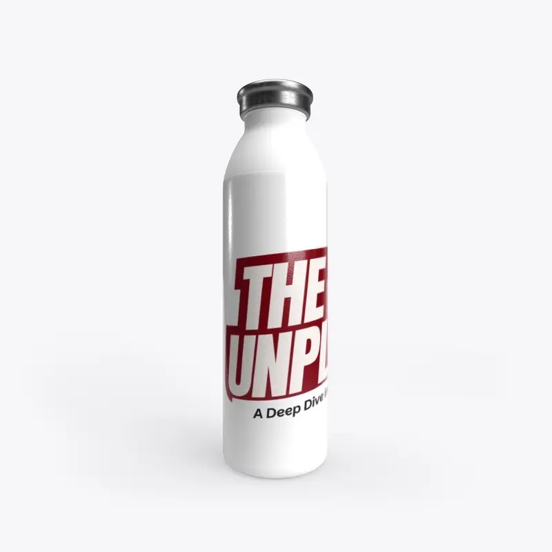 The Indie Unplugged Cups