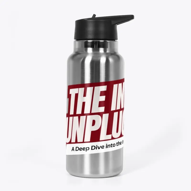 The Indie Unplugged Cups